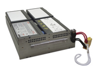 APC C Replacement Battery Cartridge 133