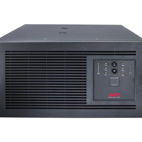 APC C SMART-UPS 5000VA 230V RACKMOUNT/TOWER