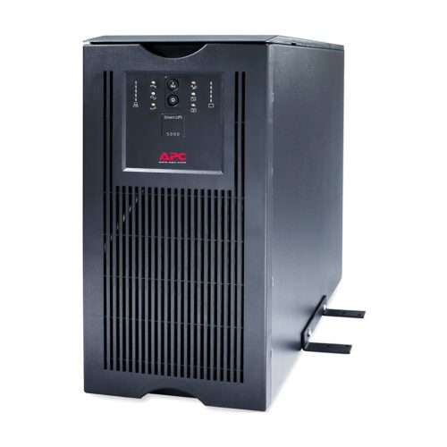APC C SMART-UPS 5000VA 230V RACKMOUNT/TOWER