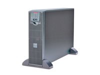 APC C SMART UPS RT 3000 VA – 230V
