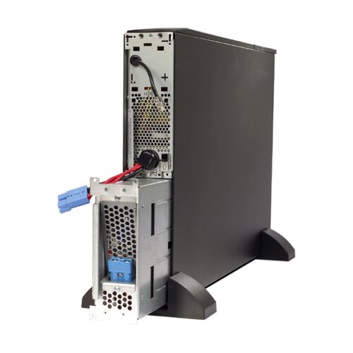 APC C SMART UPS XL 1500VA