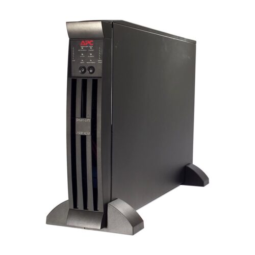 APC C SMART UPS XL 1500VA