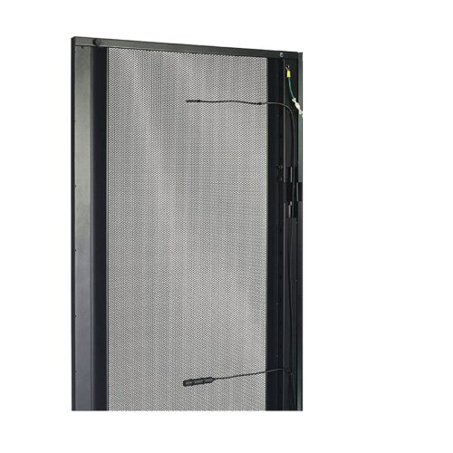 APC C TEMPERATURE ET HUMIDITY SENSOR