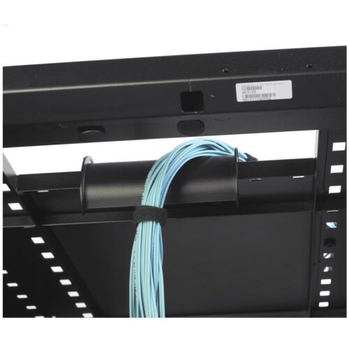 APC Cable Fall for NetShelter Racks and Enclosures Qty 2