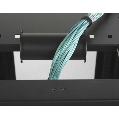 APC Cable Fall for NetShelter Racks and Enclosures Qty 2