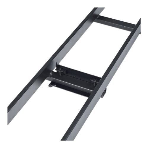 APC Cable Fall for NetShelter Racks and Enclosures Qty 2