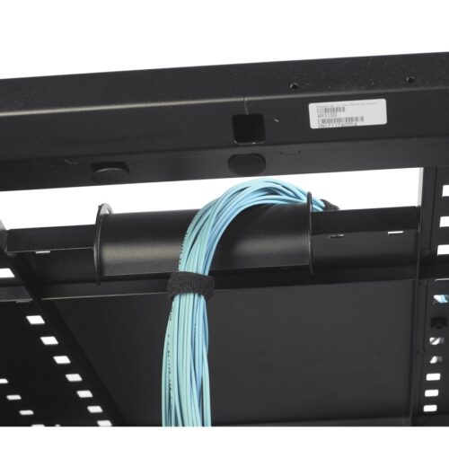 APC Cable Fall for NetShelter Racks and Enclosures Qty 2