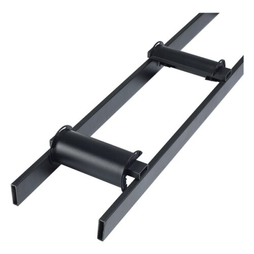 APC Cable Fall for NetShelter Racks and Enclosures Qty 2