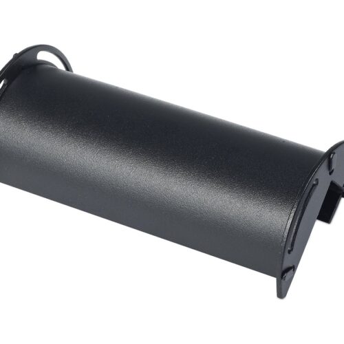 APC Cable Fall for NetShelter Racks and Enclosures Qty 2