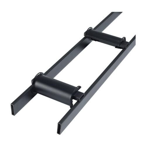 APC Cable Fall for NetShelter Racks and Enclosures Qty 2