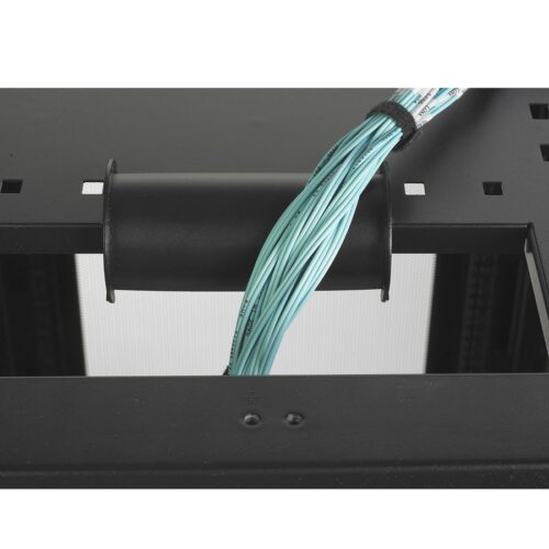 APC Cable Fall for NetShelter Racks and Enclosures Qty 2