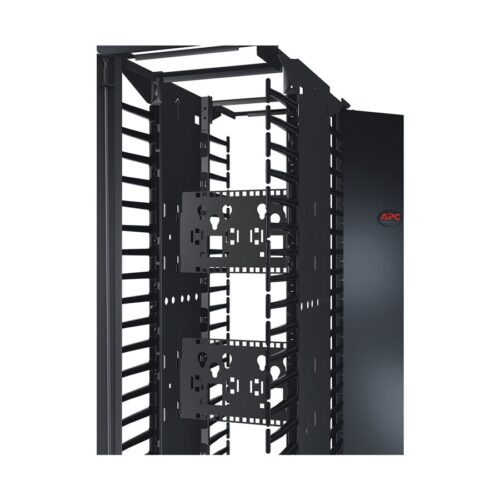 APC CDX Connector Accessory Bracket 12 2 per kit