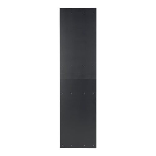 APC CDX Side Cover for Double Sided 84 Manager