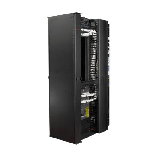APC CDX Side Cover for Double Sided 84 Manager