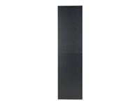 APC CDX Side Cover for Double Sided 84 Manager