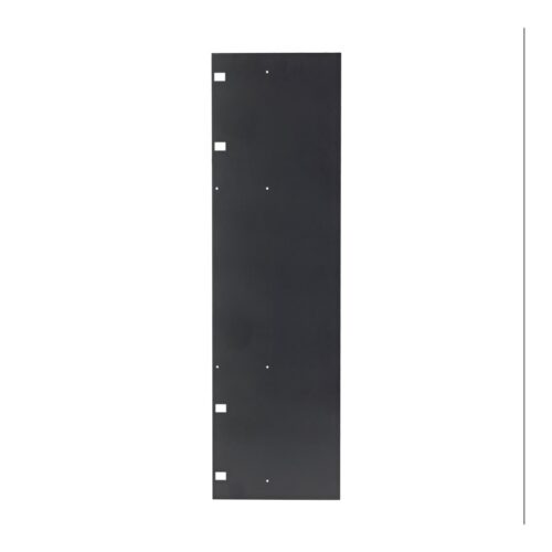 APC CDX Side Cover for Single Sided 84manager