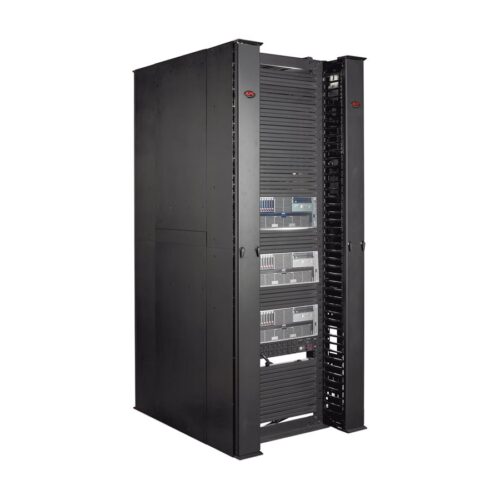 APC CDX Side Cover for Single Sided 84manager