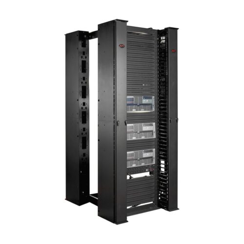 APC CDX Side Cover for Single Sided 84manager