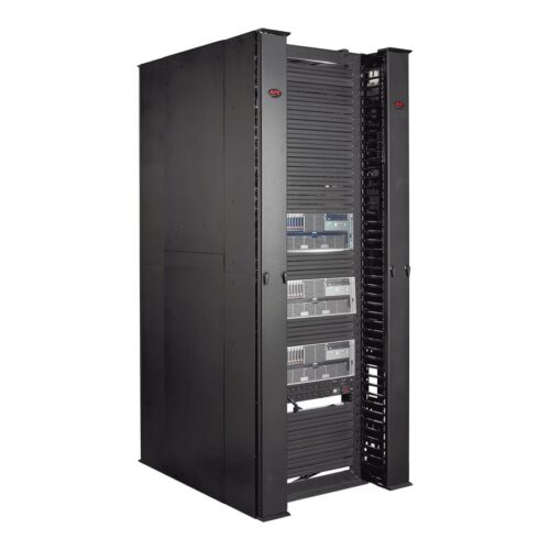 APC CDX Side Cover for Single Sided 84manager