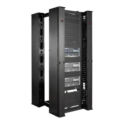 APC CDX Side Cover for Single Sided 84manager