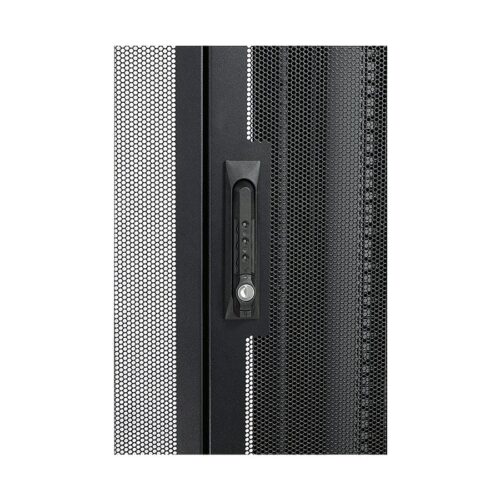 APC Combination Lock Handles Qty 2