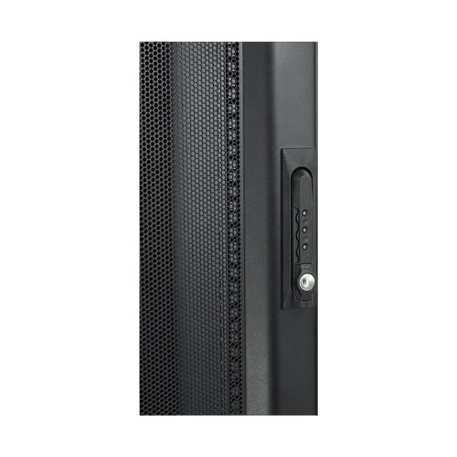 APC Combination Lock Handles Qty 2