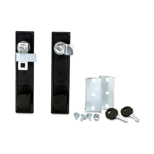 APC Combination Lock Handles Qty 2
