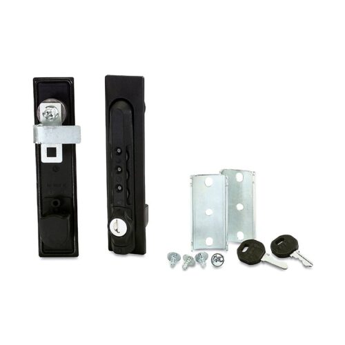 APC Combination Lock Handles Qty 2