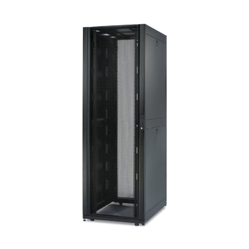 APC Combination Lock Handles Qty 2