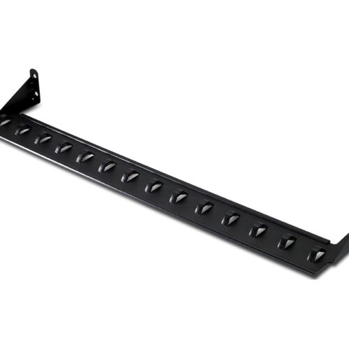 APC Cord Retention Bracket for Rack ATS