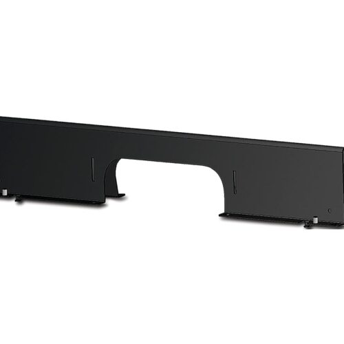 APC Data Cable Partition ISX PDU 750mm Pass-through
