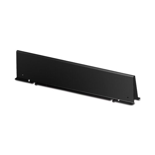 APC Data Cable Partition NetShelter 600mm Wide