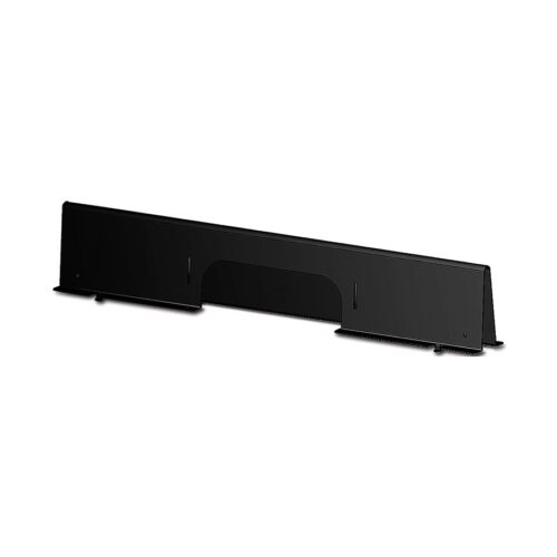 APC Data Cable Partition NetShelter 600mm Wide