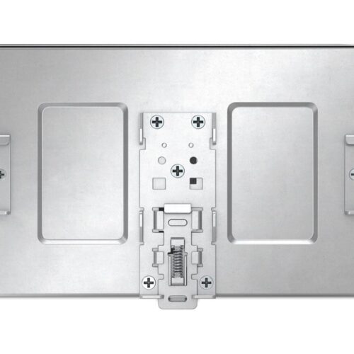 APC Din Rail Mount Battery Pack 24VDC
