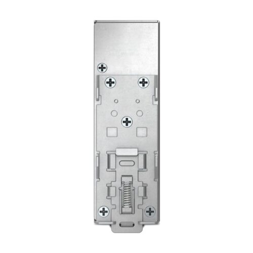 APC Din Rail Mount Switch Power Supply Battery Back Up 24V DC 10A