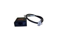 APC Dry Contact I/O Accessory