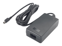APC Dual Power Supply -5V/3.3V for NetBotz 500