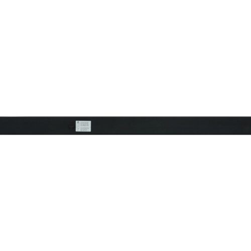 APC Easy PDU Basic 0U 16A 230V 20xC13 4xC19 Cord Length 3 meter IEC309