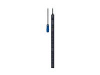 APC Easy PDU Basic 0U 32A 230V 20xC13 4xC19 Cord Length 3 meter IEC309