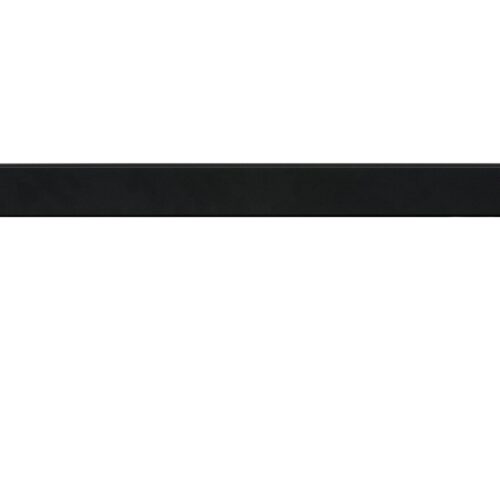 APC Easy PDU Basic 1U 16A 230V 8xC13 Cord Length 2.5 meter IEC320