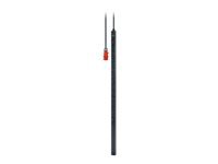 APC Easy PDU Basic Zero U 22 kW 230V 30 C13 & 12 C19 IEC309