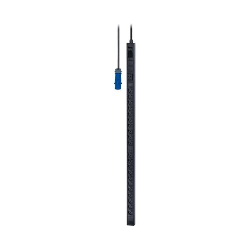 APC Easy PDU Basic ZeroU 32A 230V 21 SCHUKO IEC309