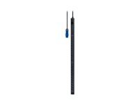 APC Easy PDU Basic ZeroU 32A 230V 21 SCHUKO IEC309