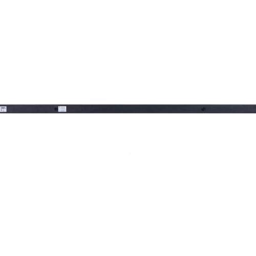 APC EASY PDU Switched Zero U 11kW 230V 21 C13 and 6 C19 IEC309