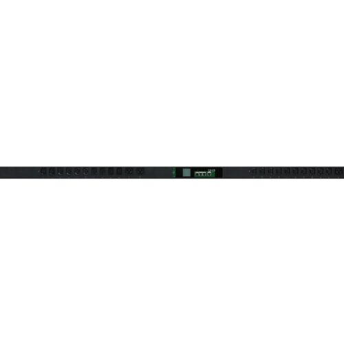 APC Easy PDU Switched Zero U 16A 230V 20 C13 4 C19/IEC309