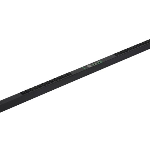APC Easy PDU Switched Zero U 16A 230V 20 C13 4 C19/IEC309