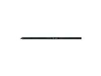 APC Easy PDU Switched Zero U 16A 230V 20 C13 4 C19/IEC309