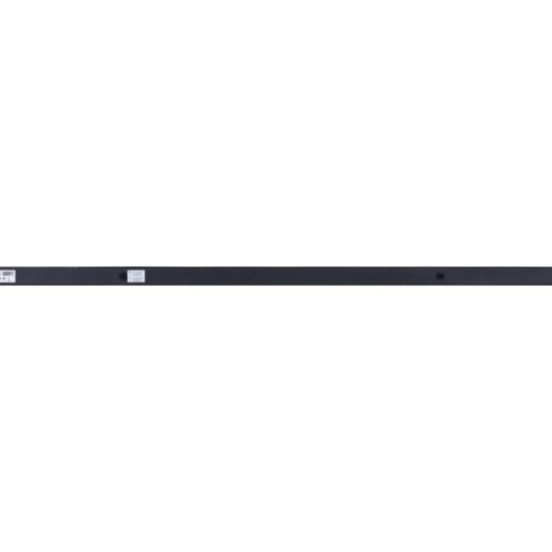 APC EASY PDU Switched Zero U 22kW 230V 30 C13 and 6 C19 IEC309