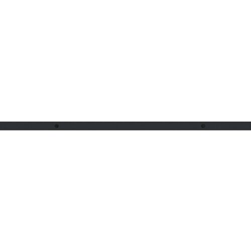 APC Easy PDU Switched Zero U 32A 230V 20 C13 & 4 C19/IEC309