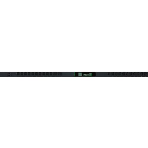 APC Easy PDU Switched Zero U 32A 230V 20 C13 & 4 C19/IEC309
